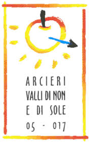 Arcieri Valli di Non e di Sole ASD